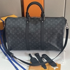 Louis Vuitton Travel Bags